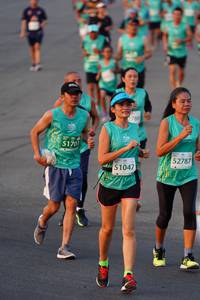 BIB: 51701, 52787, 51047, 
                            <button type="button" onclick="openModal(10510633)" class="btn btn-primary btn-sm float-right btn-popup" data-toggle="modal" data-target=".modal-high-quality">
                        <i class="fas fa-shopping-cart"></i> Add to Cart
                    </button>
                                            <button type="button" onclick="isThisMe(10510633, true)" class="btn btn-success btn-sm float-right btn-popup btn-isme hidden" data-toggle="tooltip" data-placement="bottom" title="นี่คือรูปของคุณใช่ไหม คลิกที่นี่เพื่อเอาเข้าอัลบั้ม">
                        <i class="fas fa-plus"></i> Add to album
                    </button>
                    <button type="button" onclick="isThisMe(10510633, false)" class="btn btn-warning btn-sm float-right btn-popup btn-isnotme hidden">
                        <i class="fas fa-ban"></i> Remove from album
                    </button>